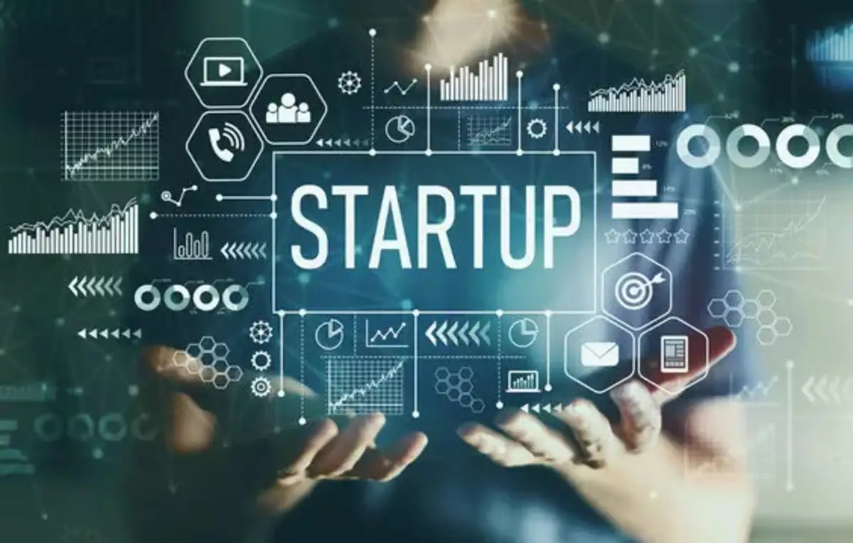 Technology &Startups