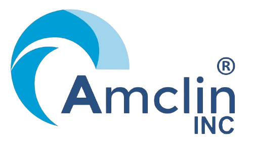 Amclin