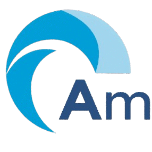 Amclin